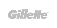 gillette-logo