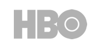 hbo