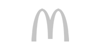 mcdonalds-client